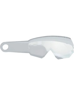 Replica Tear-Offs