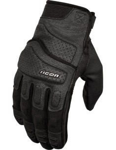 Superduty3™ Damenhandschuhe