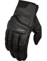 Superduty3™ Damenhandschuhe