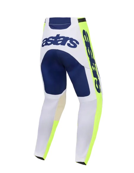 ALPINESTARS Hosen - Detailansicht