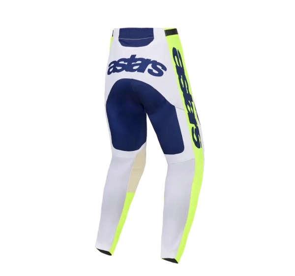 ALPINESTARS Hosen - Detailansicht