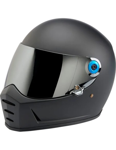 BILTWELL Ersatzteile - Detailansicht