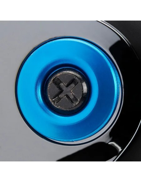BILTWELL Ersatzteile Bild 6