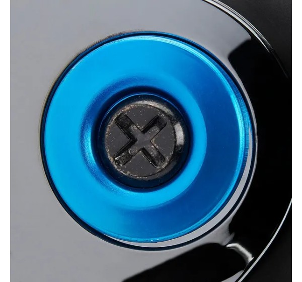 BILTWELL Ersatzteile Bild 6