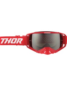 Activate Goggle