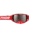 Activate Goggle