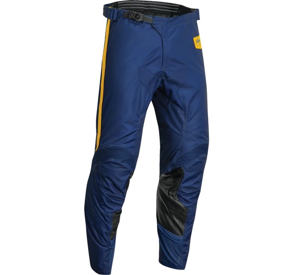 THOR Hosen - PANT LEGEND NAVY 30