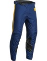Hallman Legend Hose