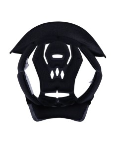 Oberes Innenpolster für SM3 Helm