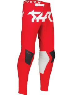 Sportmode Riot Hose