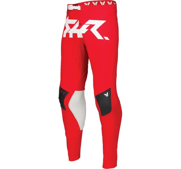 THOR Hosen - Detailansicht