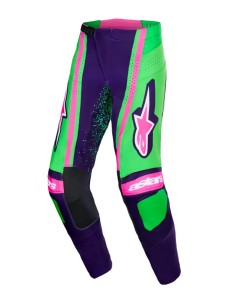 Techstar Nomur Hose