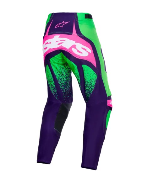 ALPINESTARS Hosen - Detailansicht