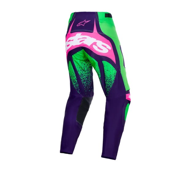 ALPINESTARS Hosen - Detailansicht