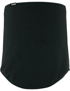 SportFlex® Schlauchtuch
