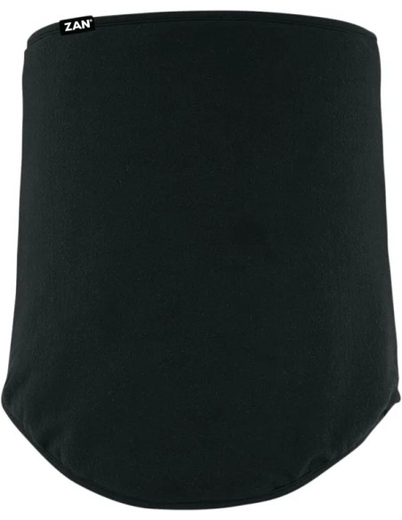 ZAN HEADGEAR Kopf- & Halsbedeckungen - NECK GAITER SPORTFLEX STARRYMA