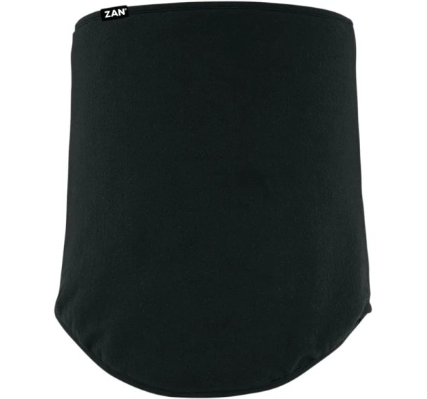 ZAN HEADGEAR Kopf- & Halsbedeckungen - NECK GAITER SPORTFLEX STARRYMA