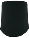 SportFlex® Schlauchtuch