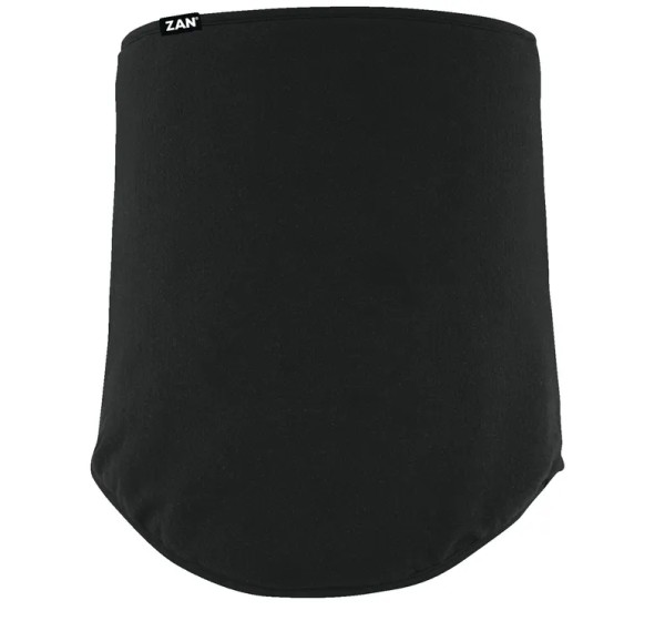 ZAN HEADGEAR Kopf- & Halsbedeckungen - Detailansicht