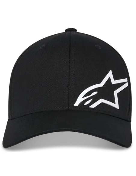 ALPINESTARS Kopf- & Halsbedeckungen Bild 4