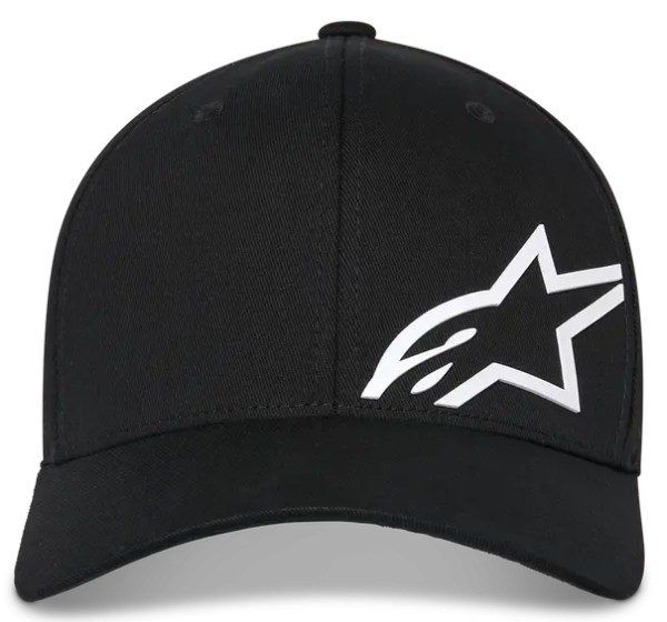 ALPINESTARS Kopf- & Halsbedeckungen Bild 4