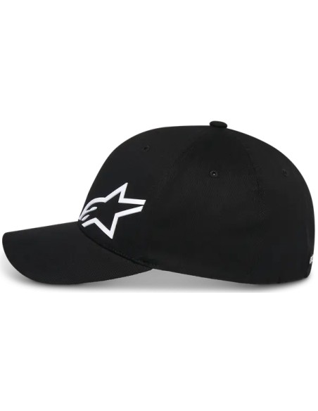 ALPINESTARS Kopf- & Halsbedeckungen Bild 5
