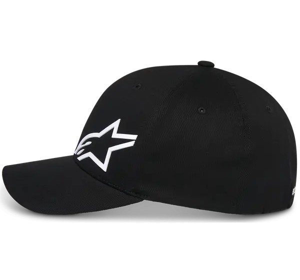 ALPINESTARS Kopf- & Halsbedeckungen Bild 5