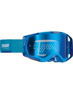 Activate Goggle