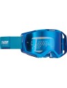 Activate Goggle