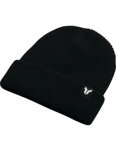 Iconic Beanie