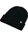 Iconic Beanie
