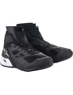 CR-1 Schuhe