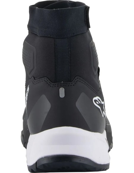 ALPINESTARS Straße - Detailansicht
