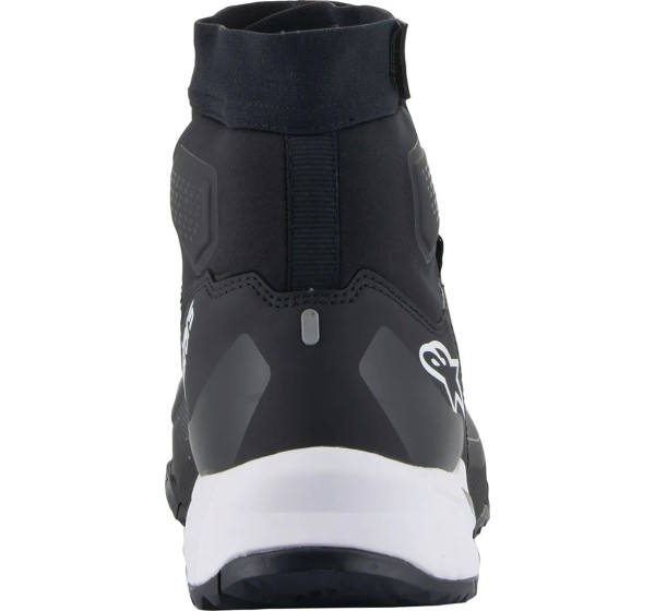 ALPINESTARS Straße - Detailansicht