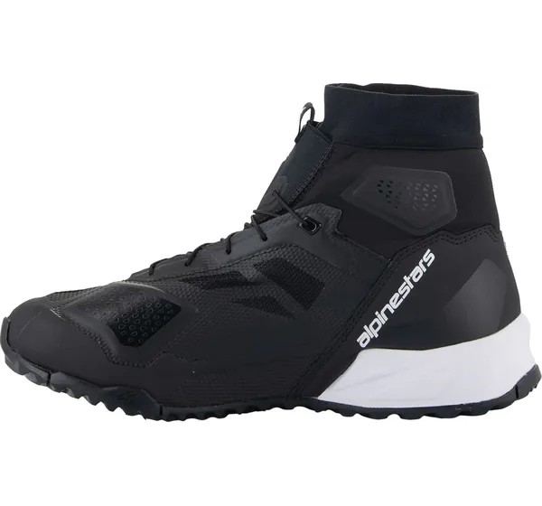 ALPINESTARS Straße Bild 4