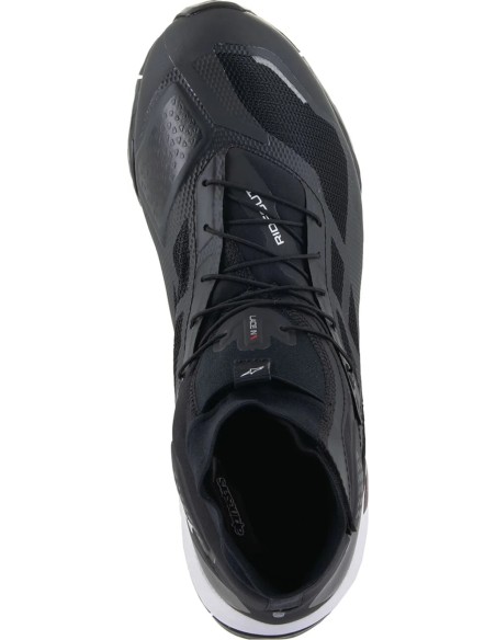 ALPINESTARS Straße Bild 5
