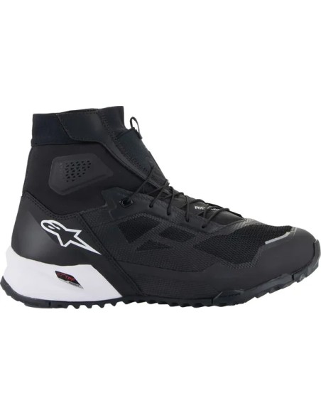 ALPINESTARS Straße Bild 6