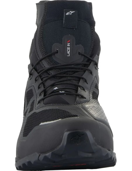 ALPINESTARS Straße Bild 7