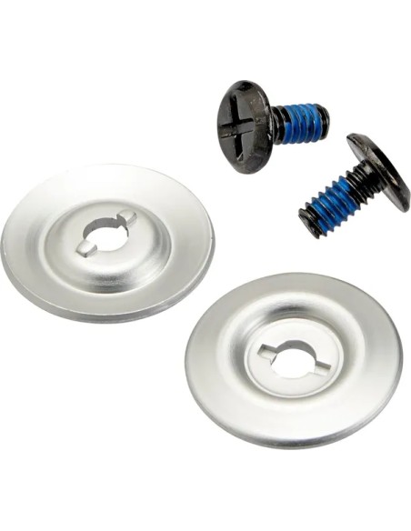 BILTWELL Ersatzteile - Detailansicht