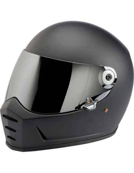 BILTWELL Ersatzteile - Einbaubeispiel
