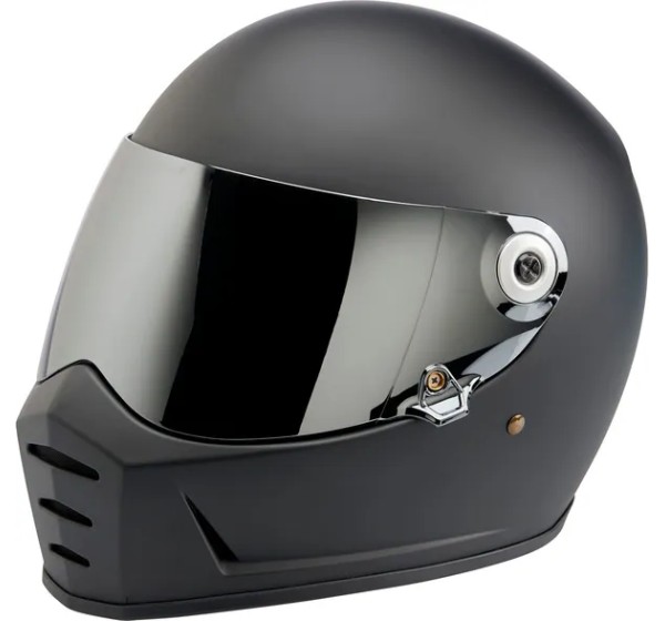 BILTWELL Ersatzteile - Einbaubeispiel