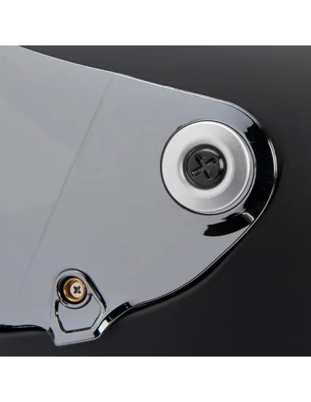 BILTWELL Ersatzteile Bild 5