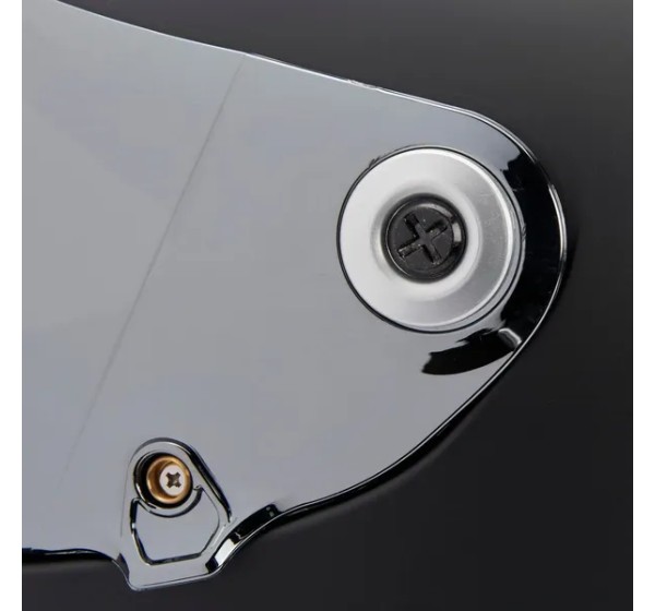 BILTWELL Ersatzteile Bild 5