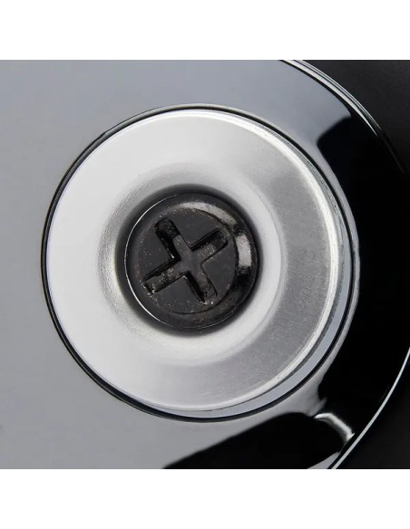 BILTWELL Ersatzteile Bild 6