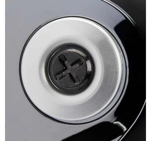 BILTWELL Ersatzteile Bild 6