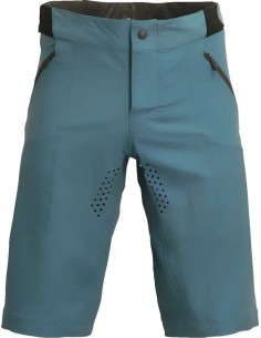 Intense MTB Shorts