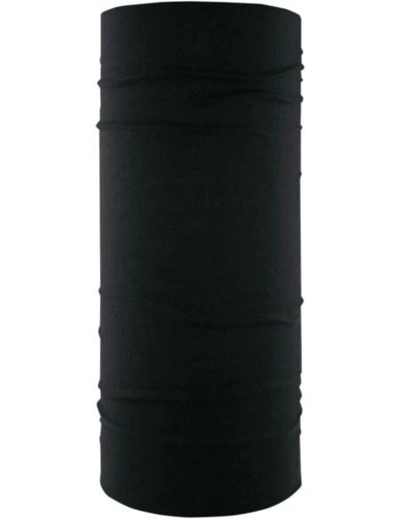 ZAN HEADGEAR Kopf- & Halsbedeckungen - MOTLEY TUBE WOODLAND
