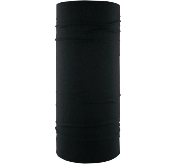 ZAN HEADGEAR Kopf- & Halsbedeckungen - MOTLEY TUBE WOODLAND