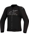 SMX Air Jacke