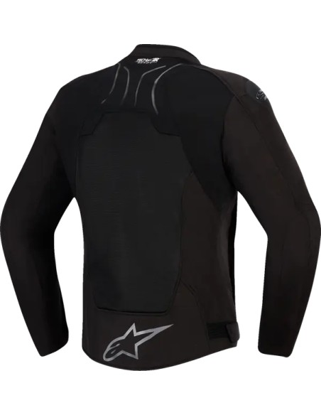 ALPINESTARS Jacken - Detailansicht